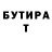 ТГК жижа Rahim Hamidov
