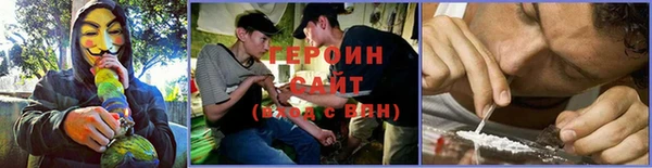 индика Абинск