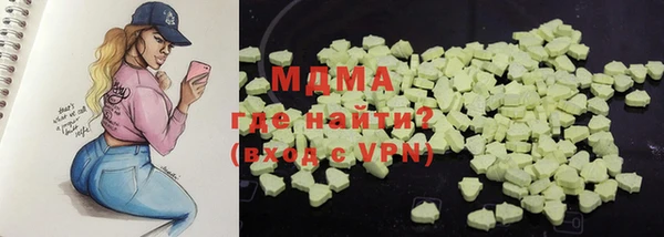индика Абинск