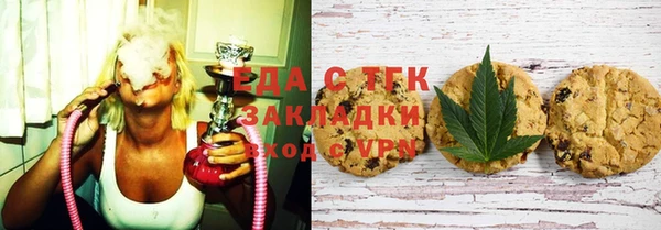 индика Абинск
